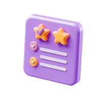 Проверьте подключение в&nbsp;посёлок Пяжелка (Вологодская область)